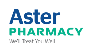 Aster Pharmacy - Devarabisanahalli